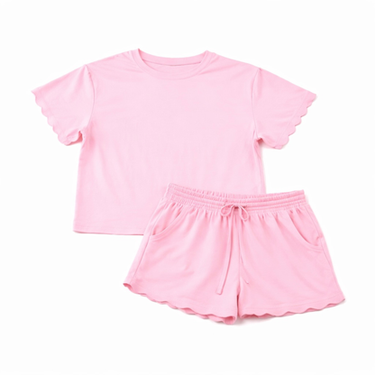 Adult Bamboo Set (RTS)