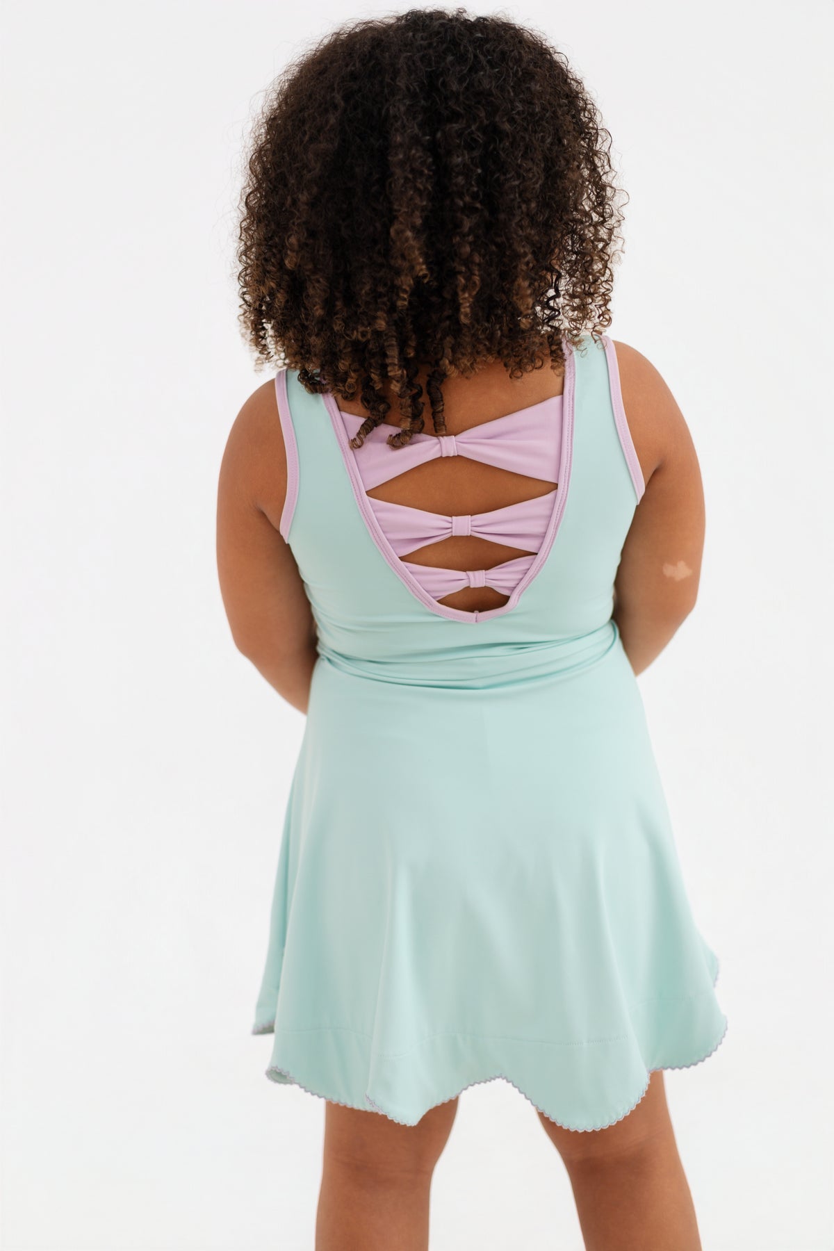 Paw Practitioner | The Original Hadley™ Athletic Dress (Preorder)