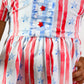 Star Spangled Maddie (RTS)