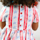 Star Spangled Maddie (RTS)