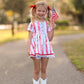 Star Spangled Maddie (RTS)